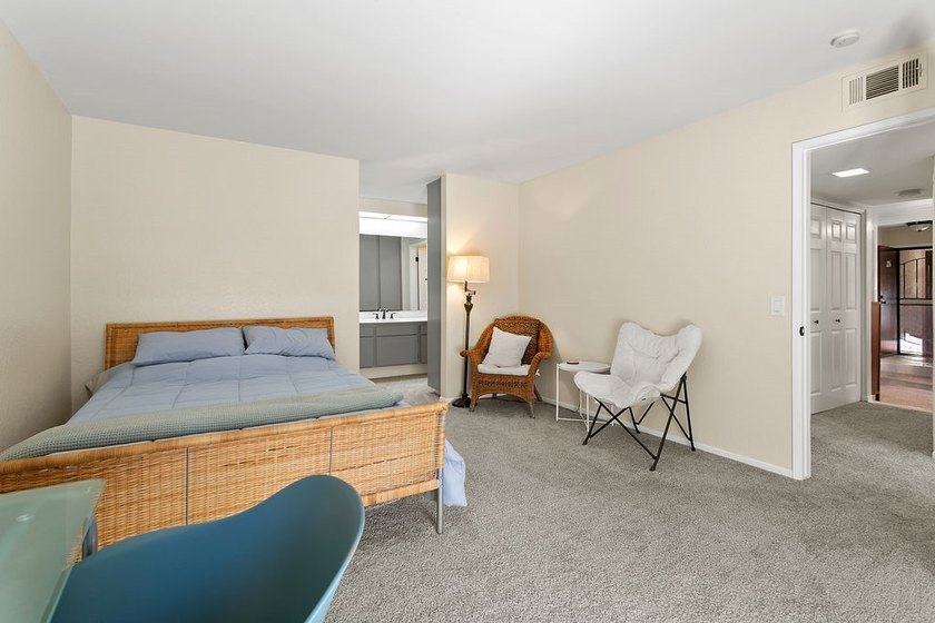 Welcome to Surf City living at its finest in the highly - photo 13