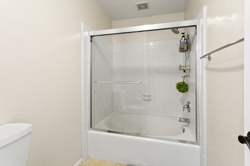 Welcome to Surf City living at its finest in the highly - photo 15