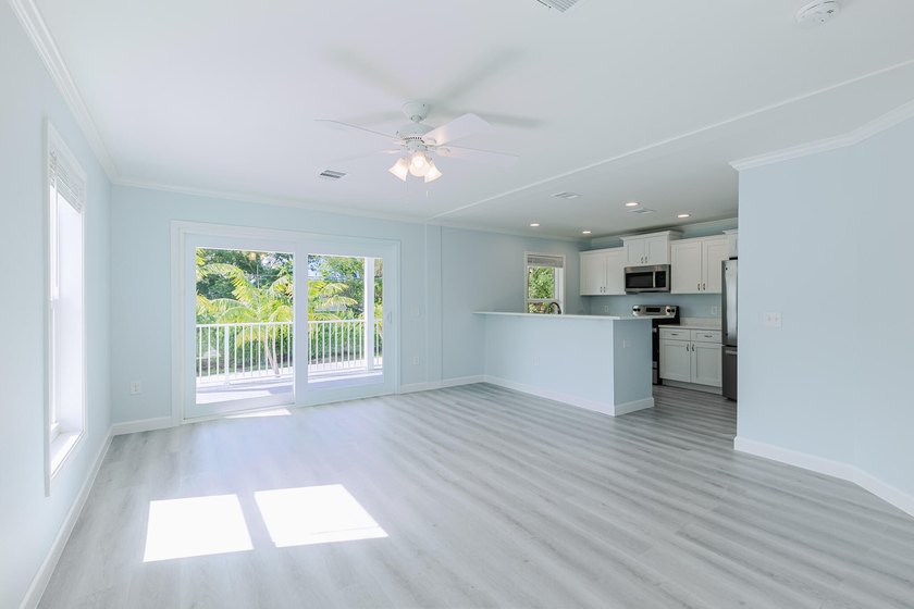 SELLER FINANCING OFFERED! Welcome to this BRAND NEW spacious - photo 5