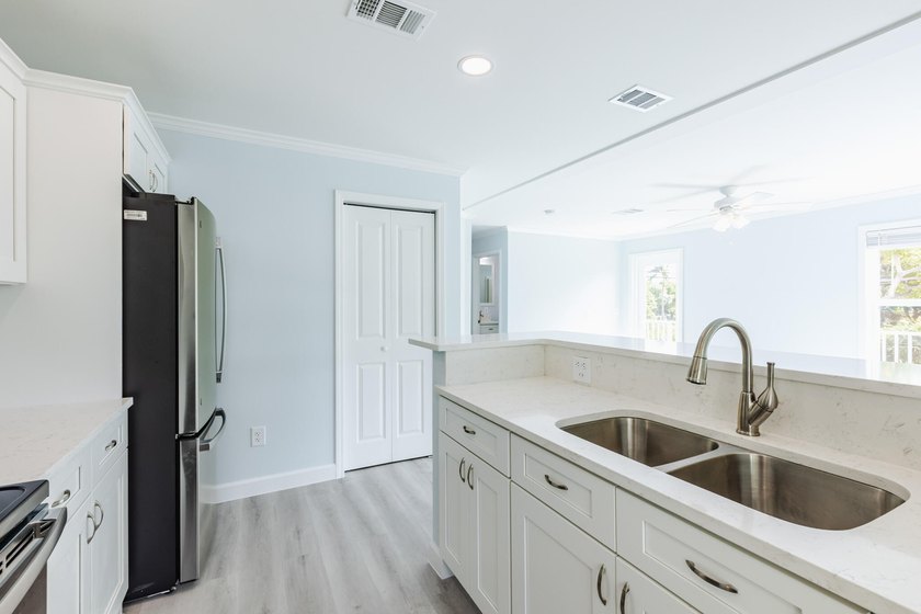 SELLER FINANCING OFFERED! Welcome to this BRAND NEW spacious - photo 7