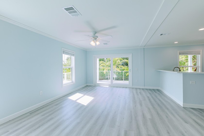 SELLER FINANCING OFFERED! Welcome to this BRAND NEW spacious - photo 8