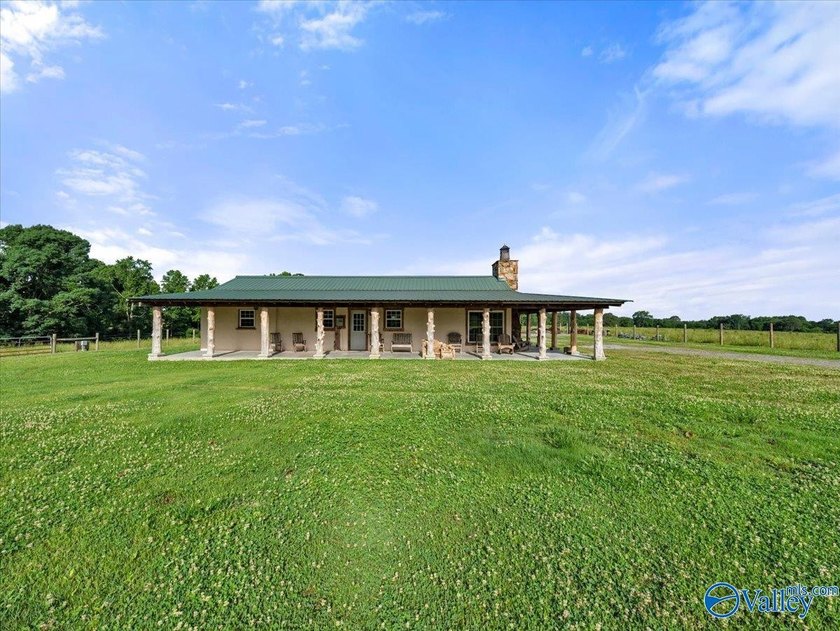 Rare opportunity of serene, landscape beauty in secluded area - photo 2