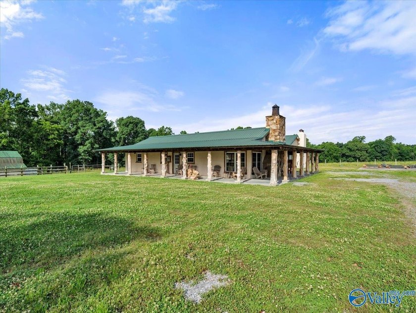 Rare opportunity of serene, landscape beauty in secluded area - photo 3