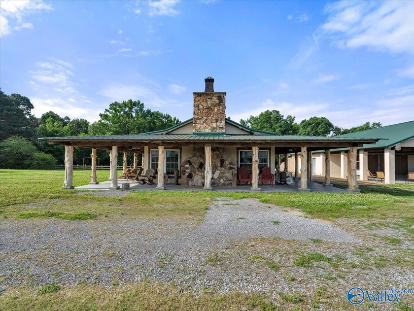 Rare opportunity of serene, landscape beauty in secluded area - photo 4