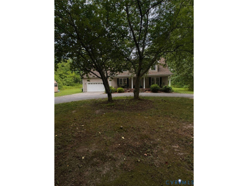 Property is being sold AS-IS, Seller to do no inspections or - photo 3