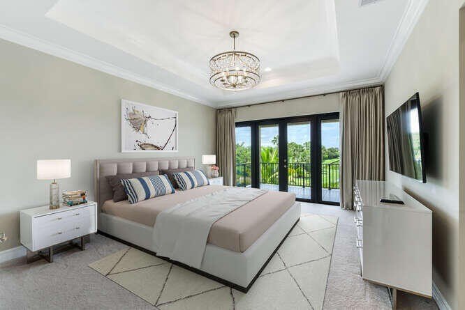 Welcome to one of the most desirable homes in one of Delray - photo 11