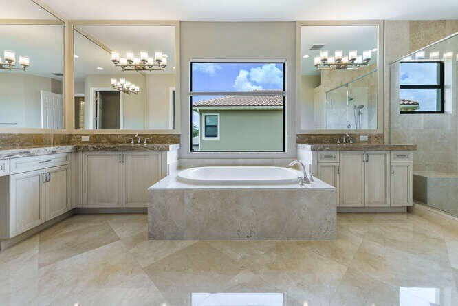 Welcome to one of the most desirable homes in one of Delray - photo 12