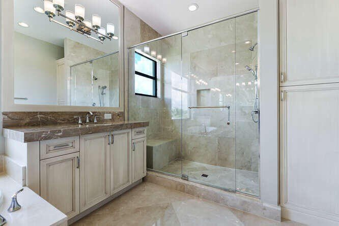 Welcome to one of the most desirable homes in one of Delray - photo 14