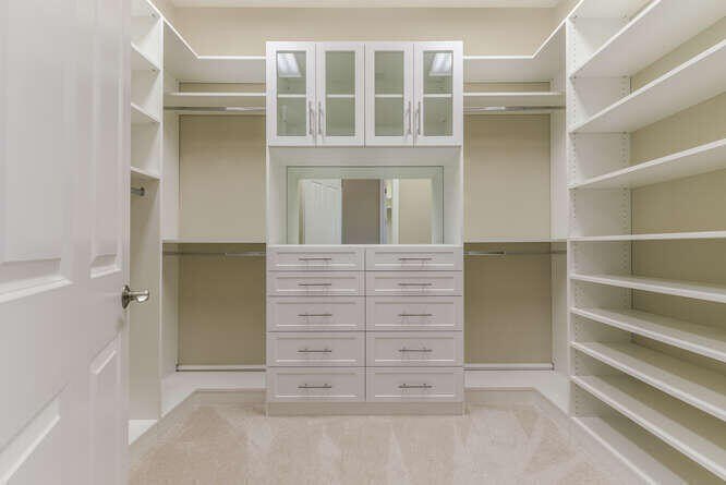 Welcome to one of the most desirable homes in one of Delray - photo 15