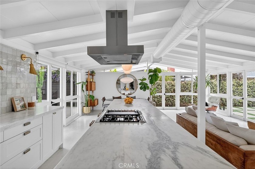 The spirit and charm of Parker Palm Springs is reflected in the - photo 17