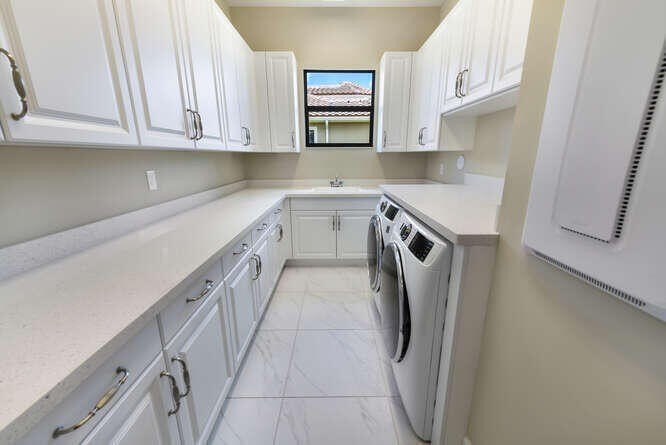 Welcome to one of the most desirable homes in one of Delray - photo 19