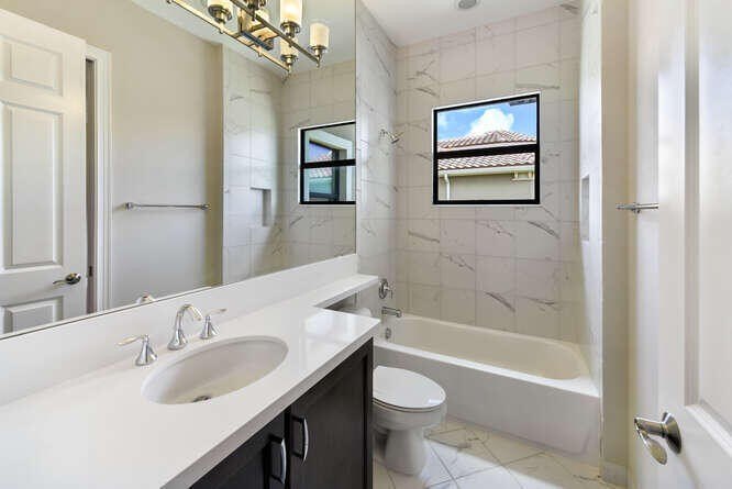 Welcome to one of the most desirable homes in one of Delray - photo 20