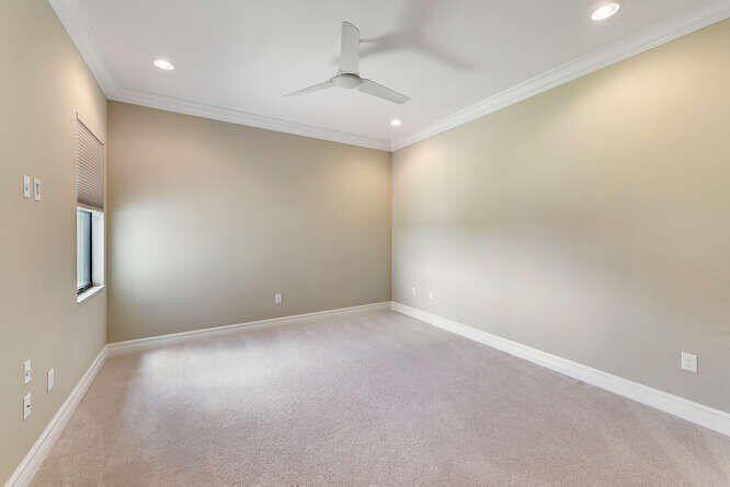 Welcome to one of the most desirable homes in one of Delray - photo 21