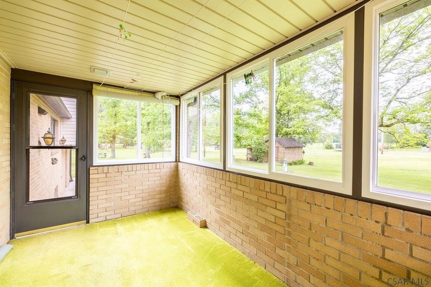 Welcome to 4611 Elton Road, a place where there's room to - photo 22