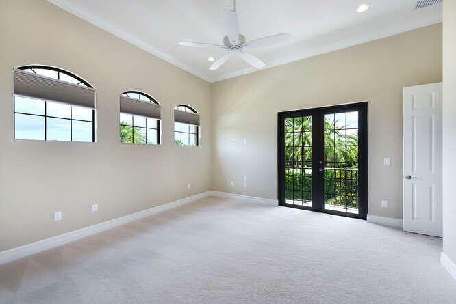 Welcome to one of the most desirable homes in one of Delray - photo 22