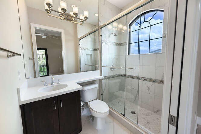 Welcome to one of the most desirable homes in one of Delray - photo 23