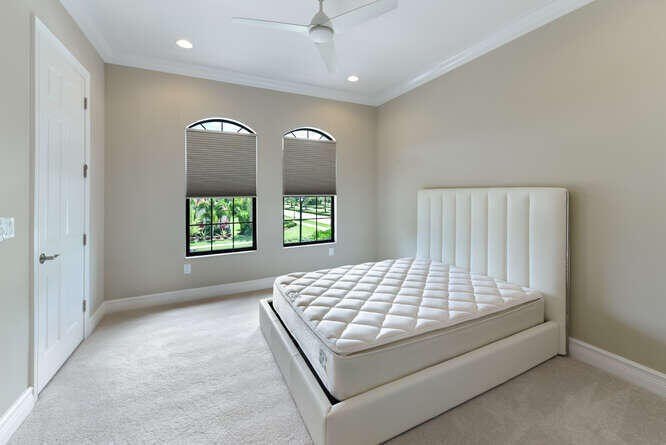 Welcome to one of the most desirable homes in one of Delray - photo 24