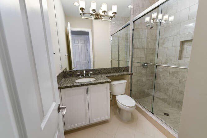 Welcome to one of the most desirable homes in one of Delray - photo 25