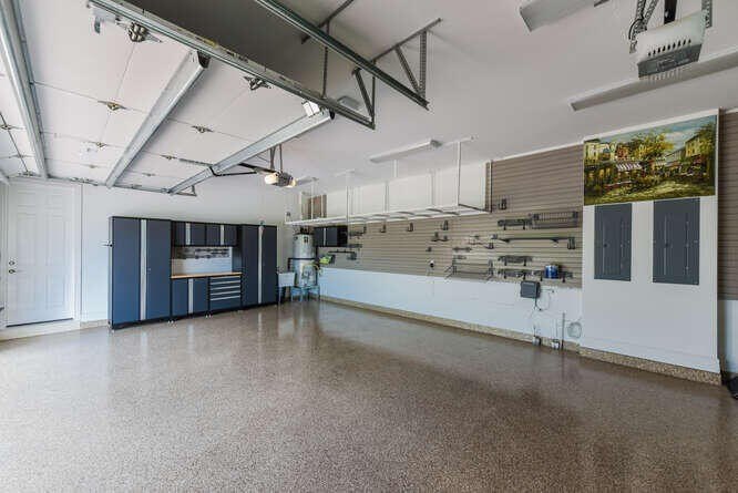 Welcome to one of the most desirable homes in one of Delray - photo 26