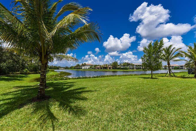 Welcome to one of the most desirable homes in one of Delray - photo 27
