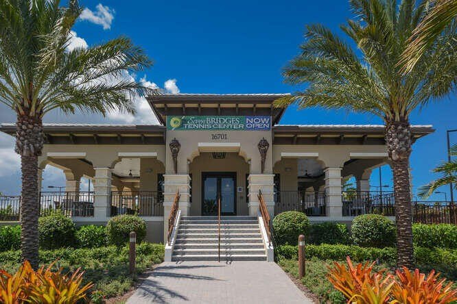 Welcome to one of the most desirable homes in one of Delray - photo 36