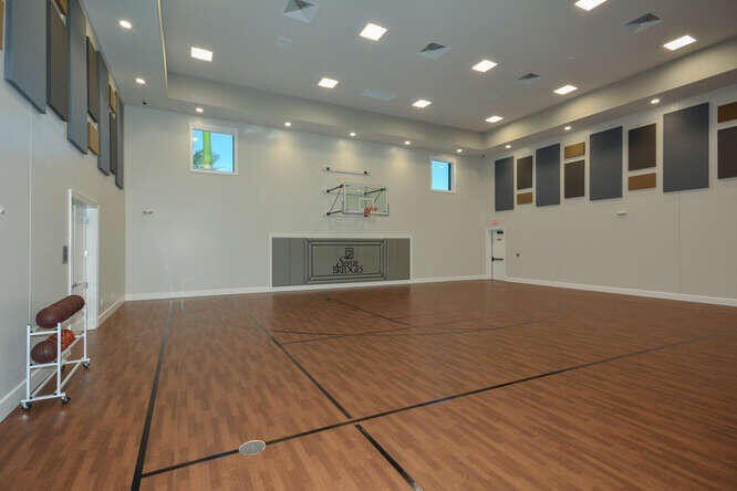 Welcome to one of the most desirable homes in one of Delray - photo 37