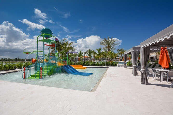 Welcome to one of the most desirable homes in one of Delray - photo 38