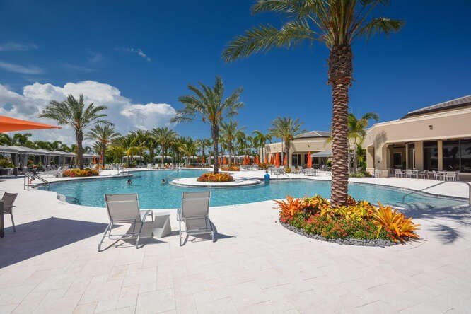 Welcome to one of the most desirable homes in one of Delray - photo 39