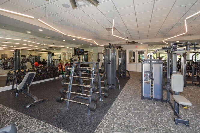 Welcome to one of the most desirable homes in one of Delray - photo 40