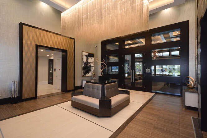 Welcome to one of the most desirable homes in one of Delray - photo 42