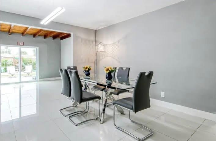 Step into this stunning, fully remodeled Hollywood Hills - photo 7