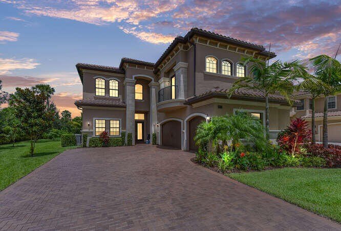 Welcome to one of the most desirable homes in one of Delray - photo 47
