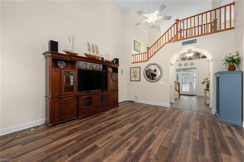 Exceptionally property located in The Currituck Club, offering - photo 7