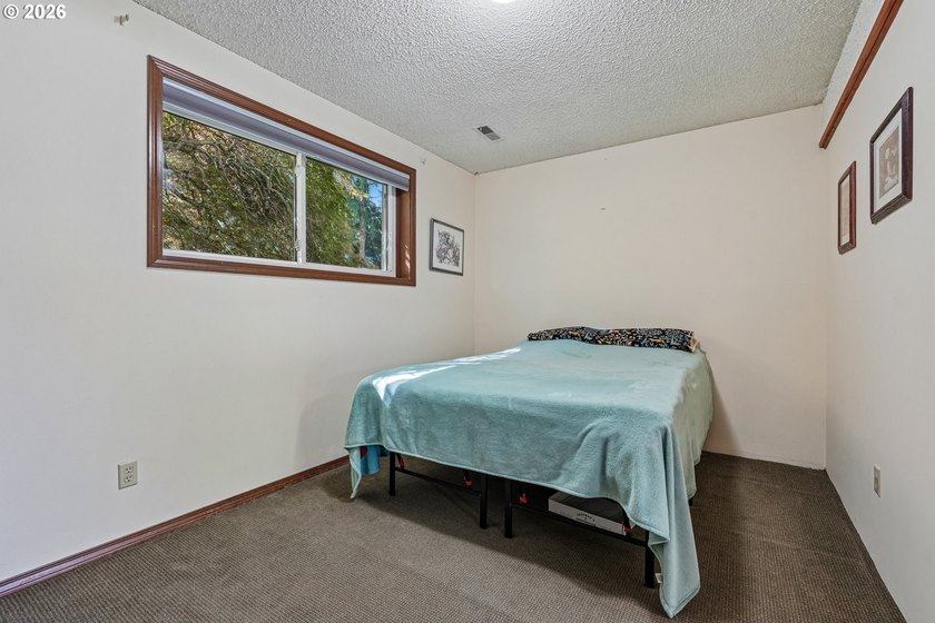 Fabulous opportunity to own close-in horse property just north - photo 18