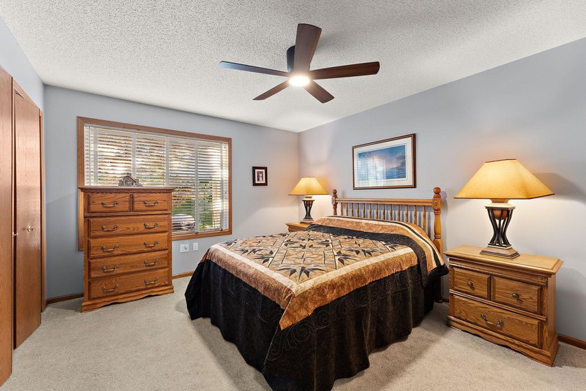 Price Improvement, Motivated Seller! Easy Lifestyle one level - photo 21