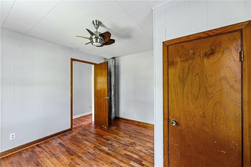 **Charming 1903 Fixer-Upper with Massive Sweat Equity - photo 22