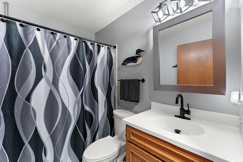 Price Improvement, Motivated Seller! Easy Lifestyle one level - photo 23