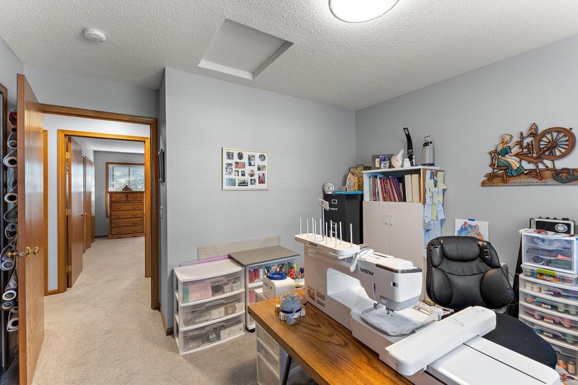 Price Improvement, Motivated Seller! Easy Lifestyle one level - photo 25