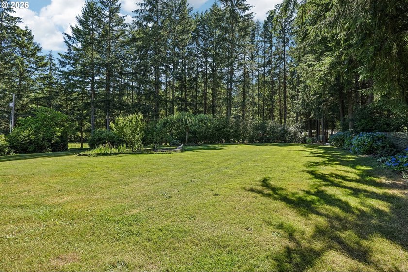 Fabulous opportunity to own close-in horse property just north - photo 25