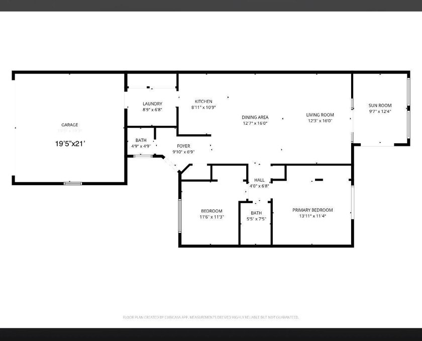 Price Improvement, Motivated Seller! Easy Lifestyle one level - photo 28
