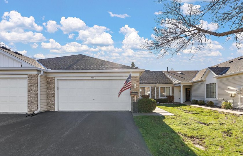 Price Improvement, Motivated Seller! Easy Lifestyle one level - photo 29