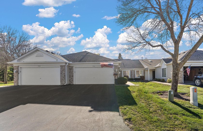 Price Improvement, Motivated Seller! Easy Lifestyle one level - photo 30