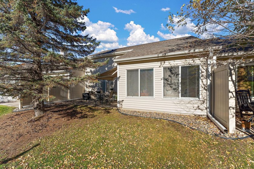 Price Improvement, Motivated Seller! Easy Lifestyle one level - photo 31
