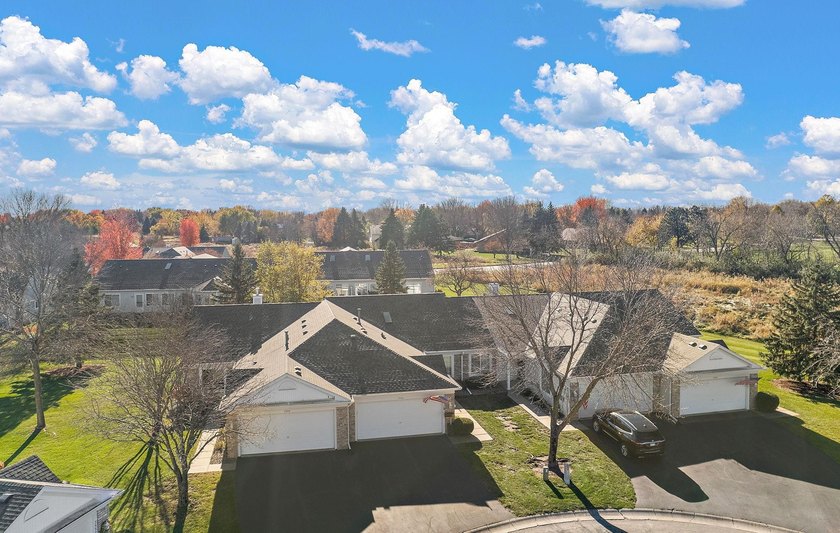 Price Improvement, Motivated Seller! Easy Lifestyle one level - photo 35