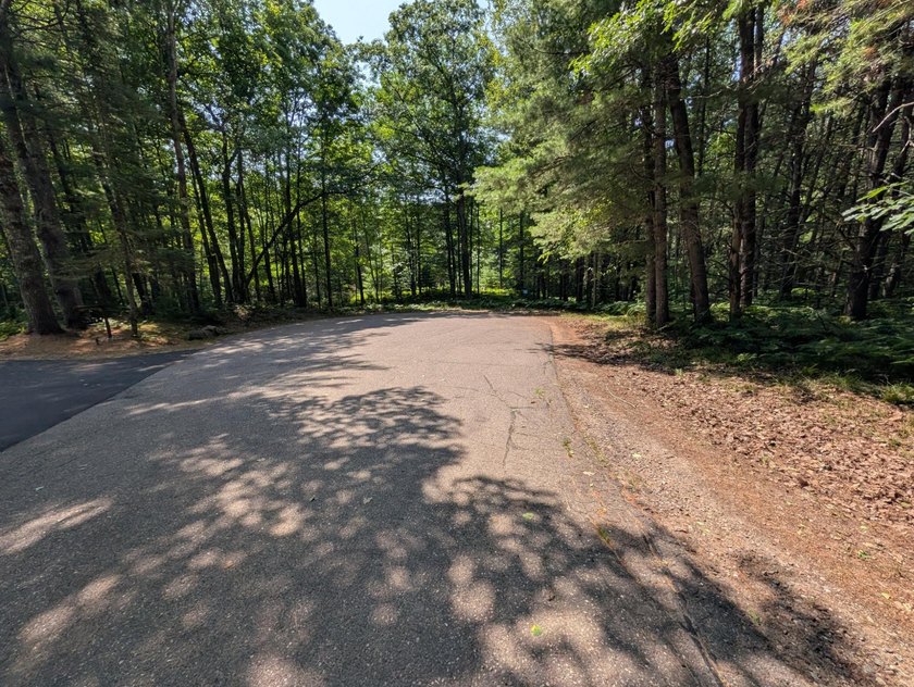 Discover the perfect setting for your Northwoods dream home! - photo 5