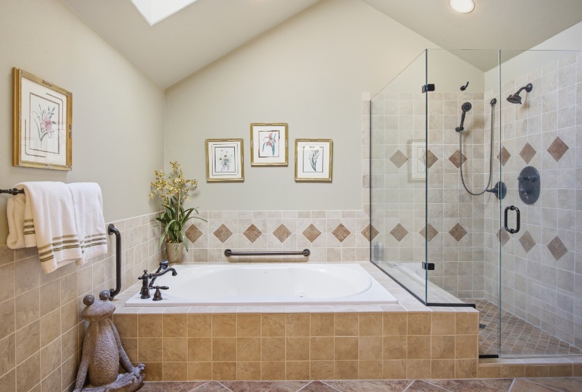 Enjoy the best of Flathead Lake living! - photo 27