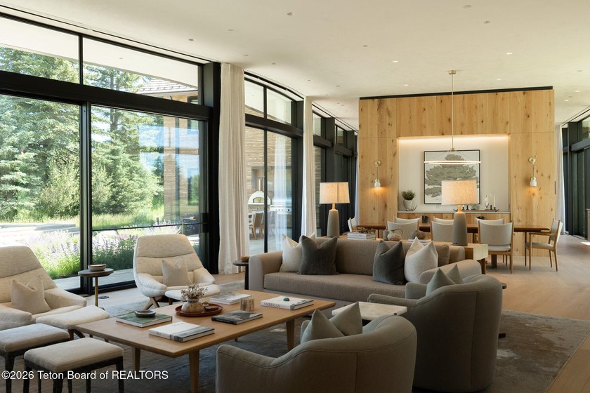 Tucked at the end of a quiet cul-de-sac in coveted Willowbrook - photo 17