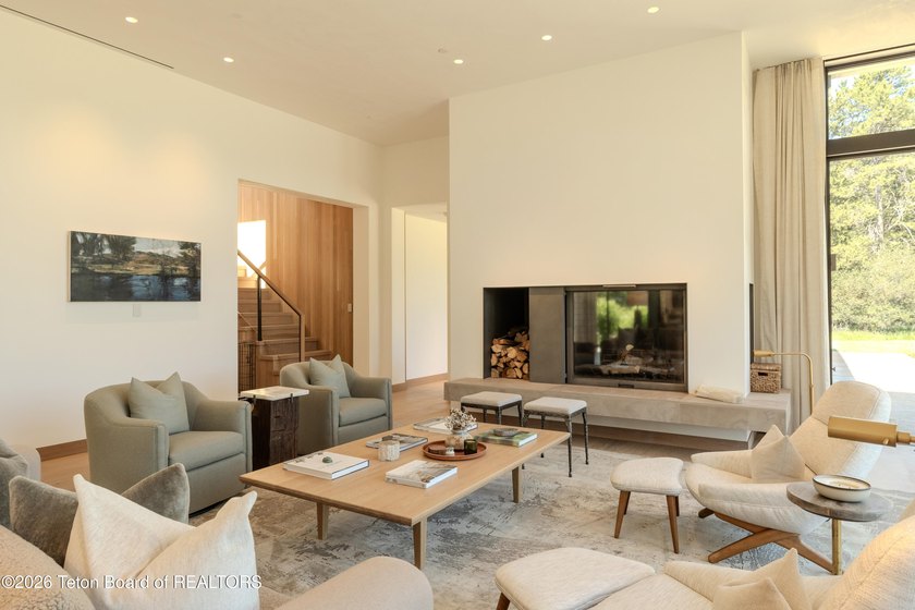 Tucked at the end of a quiet cul-de-sac in coveted Willowbrook - photo 20