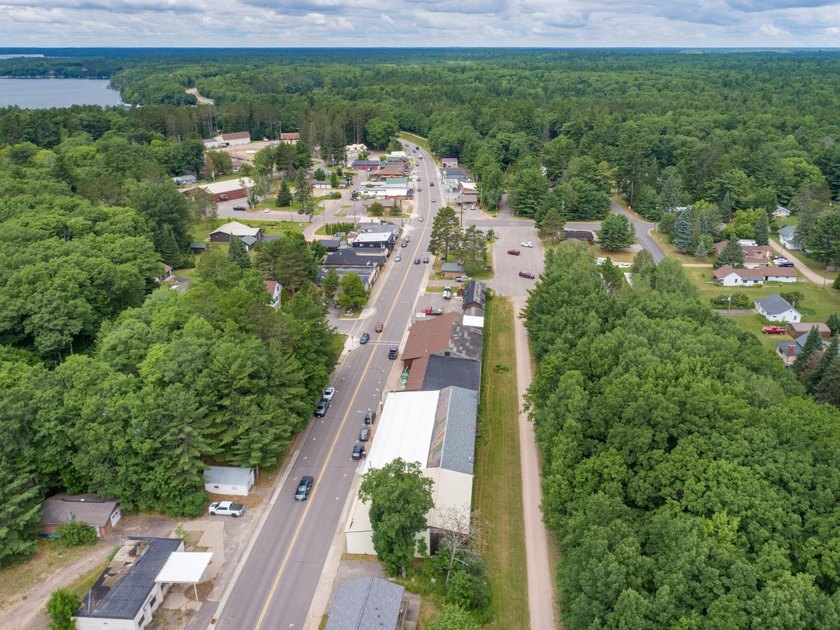 Lakeland Lumber &amp; Hardware - Great opportunity to be your own - photo 6