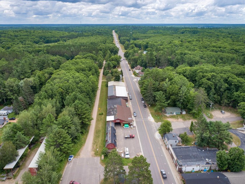 Lakeland Lumber &amp; Hardware - Great opportunity to be your own - photo 7
